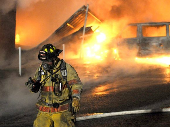 Virtual Peer Support Training