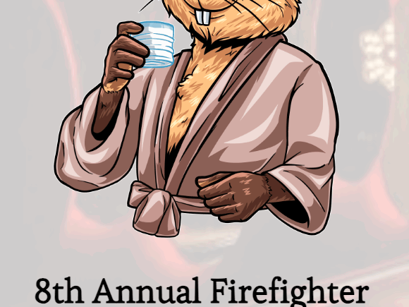 8th Annual Firefighter Health & Wellness Conference