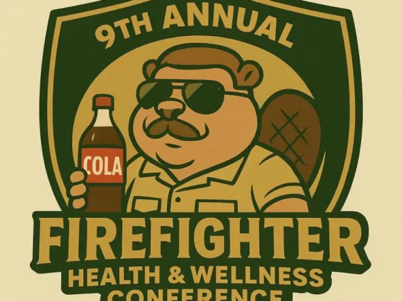 Firefighter Health & Wellness Conference