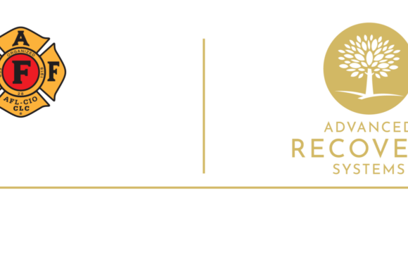 Building Best Practices in Peer Recruiting and Screening